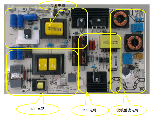 b03be8d7-384b-4406-8eda-84c25f7a0896.png