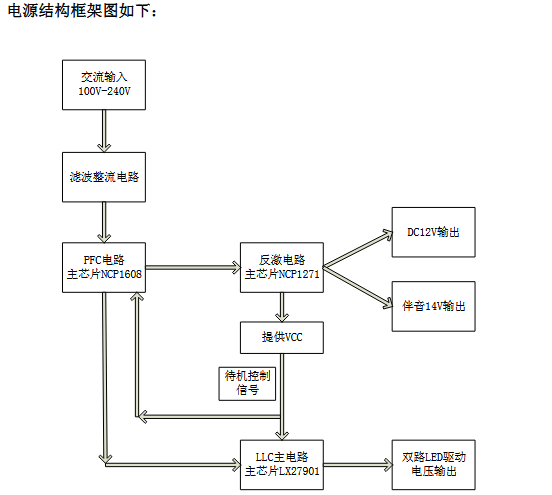 ee843486-c5e3-48fa-a2ff-171c46e70232.png